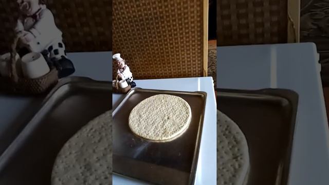 Как сделать пиццу номер 1 смотреть онлайн