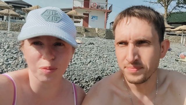 Открыли купальный сезон! смотреть онлайн