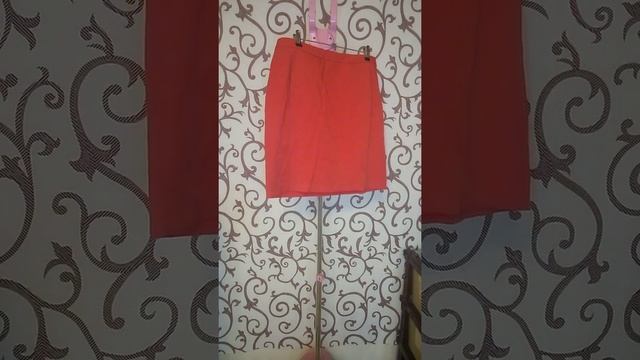 БАрахолка 3.Покупки под переделку. смотреть онлайн