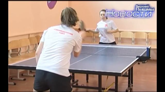 2802_теннис смотреть онлайн