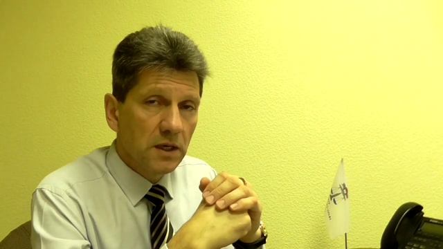 Мировое соглашение между больницей и пациентом было утверждено судом смотреть онлайн