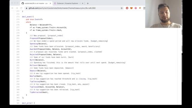 Hydra Hackusama Demo смотреть онлайн