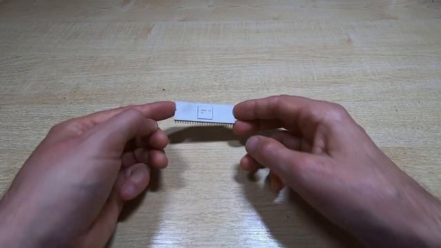 Using a Logic Analyser Part5 смотреть онлайн