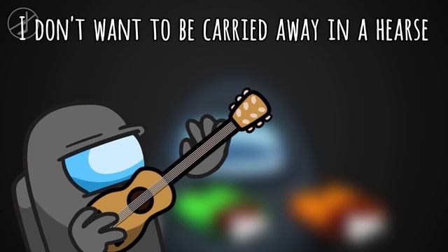 Mashup | CG5 X Gamingly - Saboteur Yourself | The Mashups