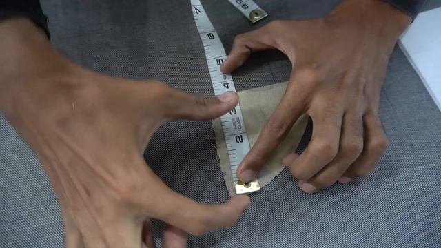 Master the Art of Flat Collar with Ease: Beginner's Tutorial | اردو / हिंदी смотреть онлайн
