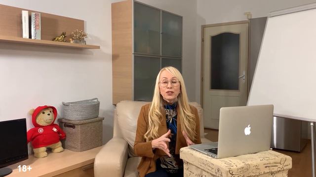 Эмоциональная динамика в кризис смотреть онлайн