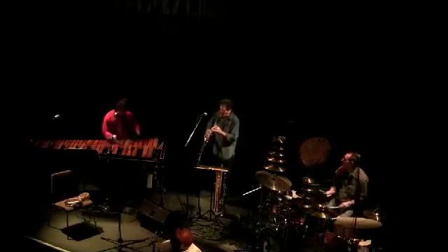 Shades of Time, Intro Moods смотреть онлайн