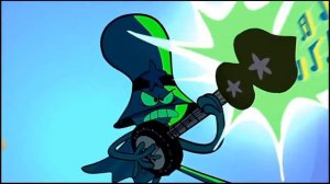 песня доктора Сбрендила! мне кажется что эта песня для меня☺️ #тутитам #funny #мультик #песня