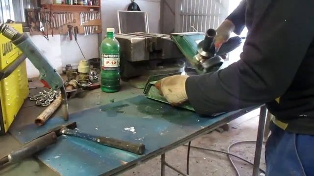 вторая жизнь почтового ящика смотреть онлайн