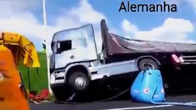 Придумали как поднимать смотреть онлайн