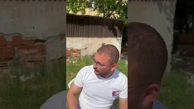 Вот настоящий бизнесмен! смотреть онлайн