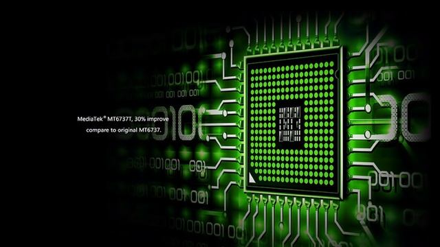 Nomu S10 Review. Water & Dustproof military phone from China. смотреть онлайн