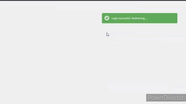 You are not allowed to access this page Wordpress | WordPress Error Solved смотреть онлайн