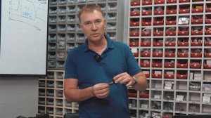 Ремонт электронных актуаторов для Автомобилей DAF