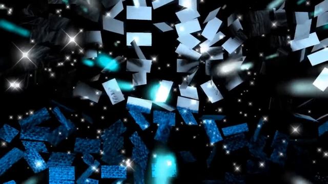 Бывшая начала оказывать знаки внимания Как это понимать? смотреть онлайн