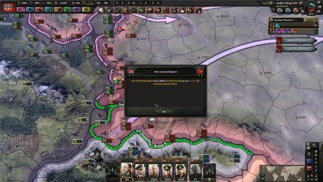 Stop Activating Battleplans you Muppets - Speed 5 Tutorials смотреть онлайн