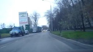 Бескудниково