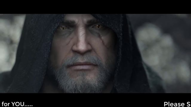 GT 1030 OC vs RX 550 OC vs GTX 950 OC | AMD Athlon X4 950 | Which is Best Budget Combo..?? смотреть онлайн