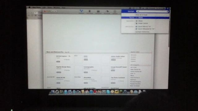 MacBook Pro 13inch i7 2011 Speed Tests смотреть онлайн