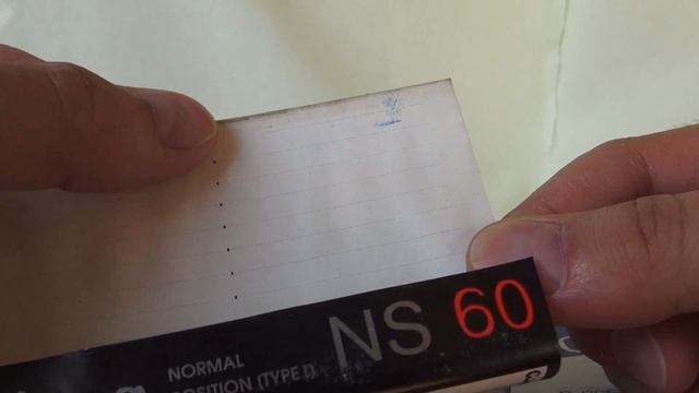 Советские и Российские кассеты смотреть онлайн