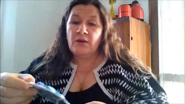 Каллиграфия.Эргономичные приспособления для письма.🖊🖊📝Calligrafia.Prodotti ergonomici. смотреть онлайн