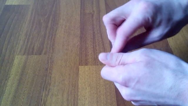 Как сделать фокусы дома с монетой. фокус с исчезновением монеты смотреть онлайн