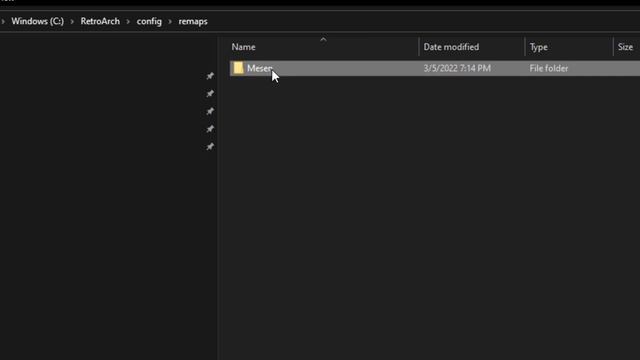 How to map xbox controllers in Retroarch and Mame core смотреть онлайн