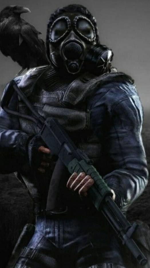 STALKER Anomaly прохождение за наемника #3 #stalker #anomaly # Chernobyl #bolt