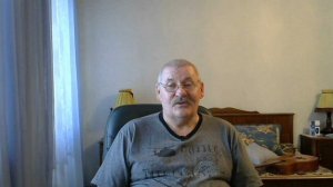 Заговор на рыбалку или удачливый рыбак