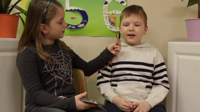 С Днем Рождения церковь всех наций!!!! смотреть онлайн