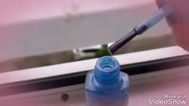 Пои лаки из модис! смотреть онлайн
