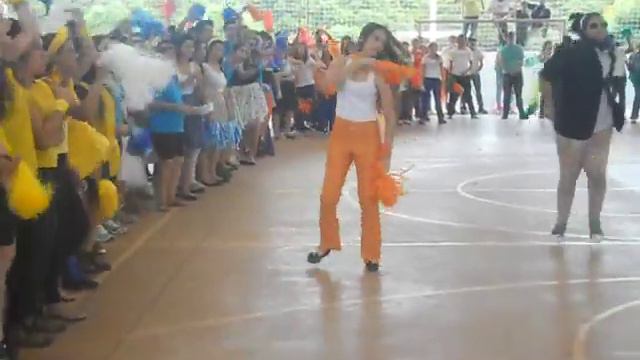 Ganganam Style смотреть онлайн