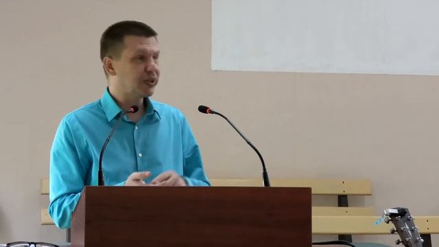 Воскресное богослужение Церковь ХВЕ "Живая Надежда" (г. Сумы) 20.06.2021 смотреть онлайн
