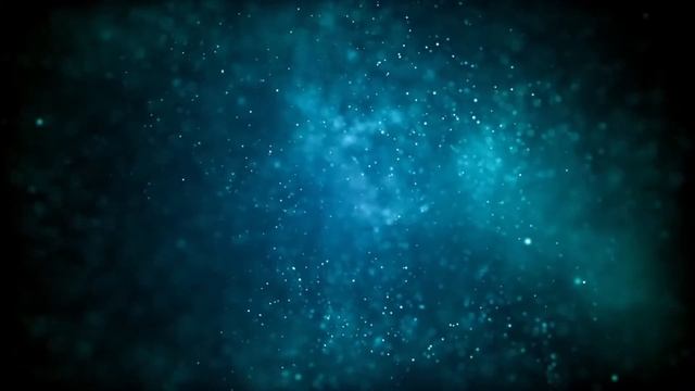 МОЙ ОПЫТ ПОЗНАНИЯ СУТИ СИСТЕМЫ © CVETT смотреть онлайн