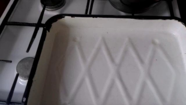 Кашка "ВКУСНЯШКА", очень вкусно!!!!! Удивите своих малышей манной кашей по-новому. смотреть онлайн