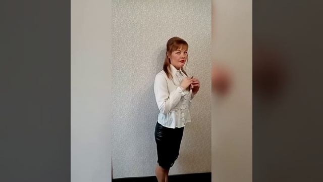 Десяточка присоединяется к акции #георгиевскаяленточка смотреть онлайн