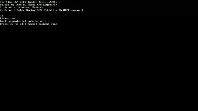 Demo: VMware ESXi vSphere 6.7 Host Configuration Backup and Restore смотреть онлайн