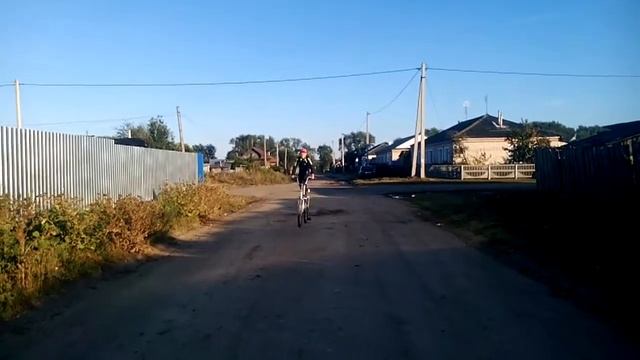 Ультра понтовщик. смотреть онлайн