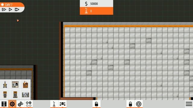 FACTORY ENGINEER #01│Estreno Steam│v0.8.14 - Tipo Factorio ... Joyita Indie смотреть онлайн