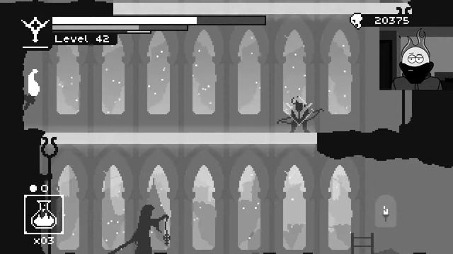 Unworthy - A Game To Be Proud Of - End смотреть онлайн