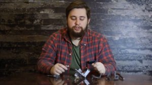 Ремонт кулисы кпп passat b3, или что делать если ваш прибор стал вялым.