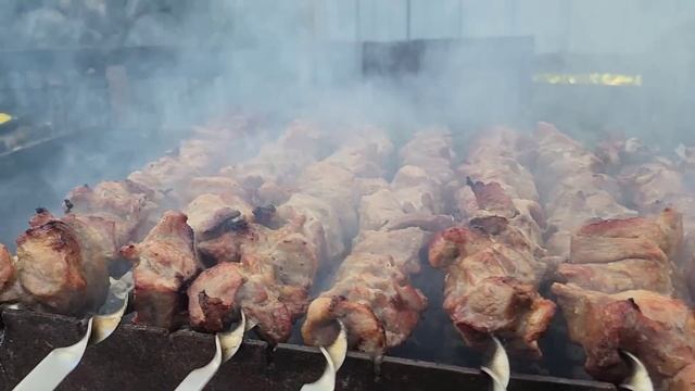 У НАС ГОСТИ, ДЕНЬ рождения, ПРАЗДНИК смотреть онлайн