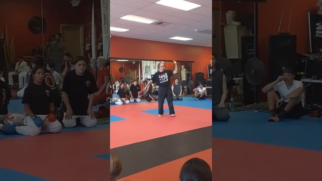 Ukidokan Principles смотреть онлайн