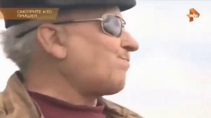 Неопровержимые доказательства! ПРИШЕЛЬЦЫ С ДРУГИХ ПЛАНЕТ ЖИВУТ СРЕДИ НАС!