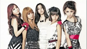 DJ Kramnik - We are back