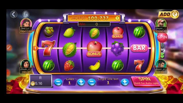 Game kale tangka kamaiani | free earning app today 2023 смотреть онлайн