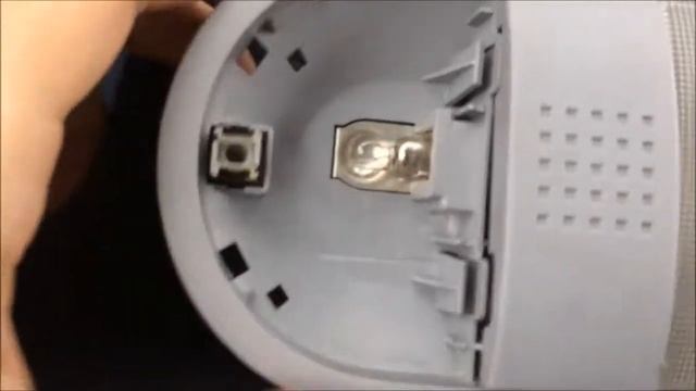 Tavan Lambası Ampulü Nasıl Değiştirilir? - Mitsubishi Colt Tavan Lambası Tamiri смотреть онлайн