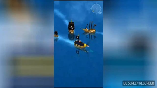 СПУСТЯ ДОЛГИЙ ПУТЬ! Конец DOKDO! смотреть онлайн