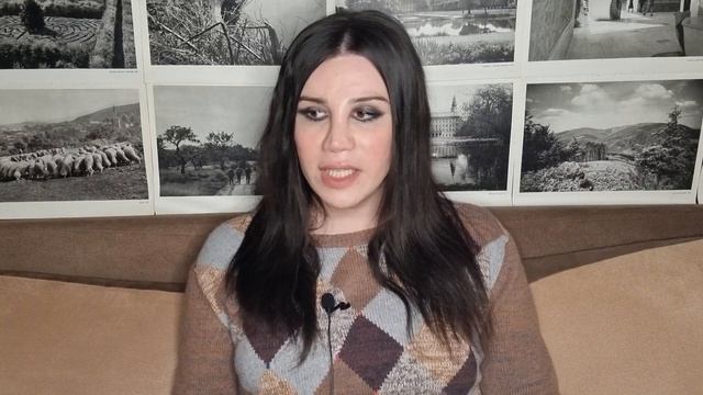 ДОЧЬ АНДЖЕЛИНЫ ДЖОЛИ И ДОЧЬ МОНИКИ БЕЛЛУЧЧИ \ КТО НА САМОМ ДЕЛЕ ПЛОХАЯ МАТЬ ? смотреть онлайн