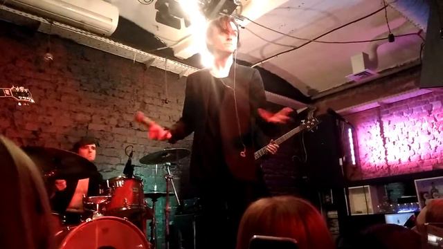 Ярослав Баярунас - Superstar смотреть онлайн